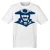 Youth Ice Tee Thumbnail