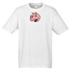 Youth Ice Tee Thumbnail