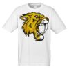 Youth Ice Tee Thumbnail