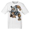 Youth Ice Tee Thumbnail