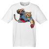 Youth Ice Tee Thumbnail