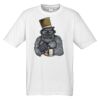 Youth Ice Tee Thumbnail