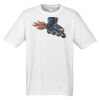 Youth Ice Tee Thumbnail