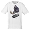 Youth Ice Tee Thumbnail