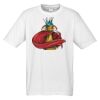 Youth Ice Tee Thumbnail