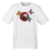 Youth Ice Tee Thumbnail