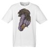 Youth Ice Tee Thumbnail