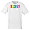 Youth Ice Tee Thumbnail