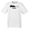 Youth Ice Tee Thumbnail
