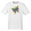 Youth Ice Tee Thumbnail