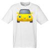 Youth Ice Tee Thumbnail