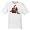 Youth Ice Tee Thumbnail