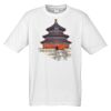 Youth Ice Tee Thumbnail