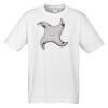 Youth Ice Tee Thumbnail