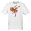 Youth Ice Tee Thumbnail