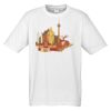 Youth Ice Tee Thumbnail