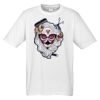Youth Ice Tee Thumbnail