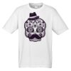 Youth Ice Tee Thumbnail