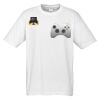 Youth Ice Tee Thumbnail