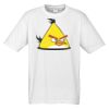 Youth Ice Tee Thumbnail