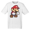 Youth Ice Tee Thumbnail