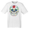 Youth Ice Tee Thumbnail