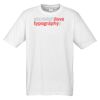 Youth Ice Tee Thumbnail