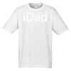 Youth Ice Tee Thumbnail
