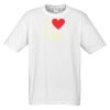 Youth Ice Tee Thumbnail