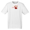 Youth Ice Tee Thumbnail