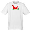 Youth Ice Tee Thumbnail