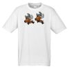 Youth Ice Tee Thumbnail