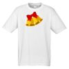 Youth Ice Tee Thumbnail