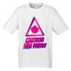 Youth Ice Tee Thumbnail