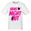 Youth Ice Tee Thumbnail
