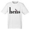 Youth Ice Tee Thumbnail