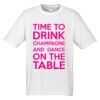Youth Ice Tee Thumbnail