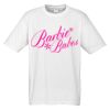 Youth Ice Tee Thumbnail