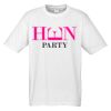 Youth Ice Tee Thumbnail
