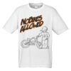 Youth Ice Tee Thumbnail
