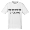 Youth Ice Tee Thumbnail