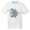 Youth Ice Tee Thumbnail