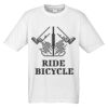 Youth Ice Tee Thumbnail