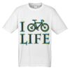 Youth Ice Tee Thumbnail
