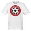 Youth Ice Tee Thumbnail