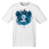 Youth Ice Tee Thumbnail