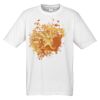 Youth Ice Tee Thumbnail