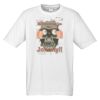 Youth Ice Tee Thumbnail