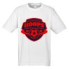 Youth Ice Tee Thumbnail