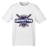 Youth Ice Tee Thumbnail